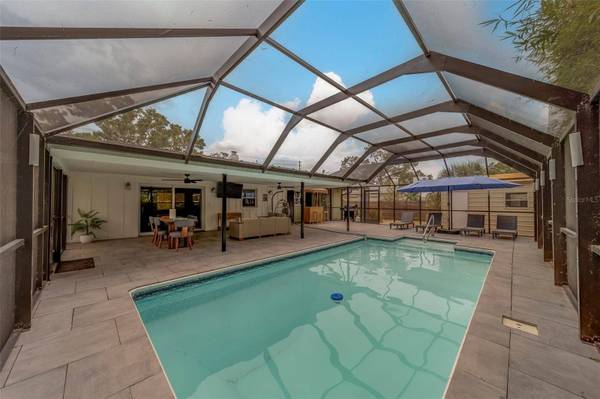 1450 PALMETTO ST, Clearwater, FL 33755