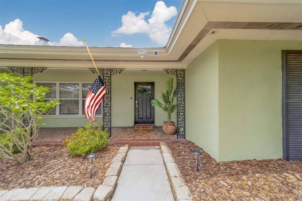 1450 PALMETTO ST, Clearwater, FL 33755