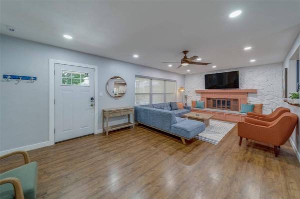 1450 PALMETTO ST, Clearwater, FL 33755