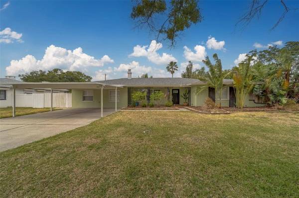 1450 PALMETTO ST, Clearwater, FL 33755