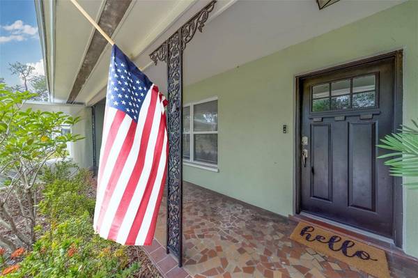 1450 PALMETTO ST, Clearwater, FL 33755