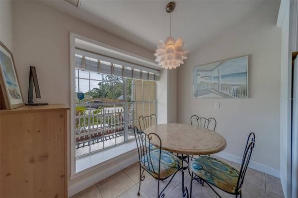 3852 BERKSHIRE CT, Palm Harbor, FL 34684