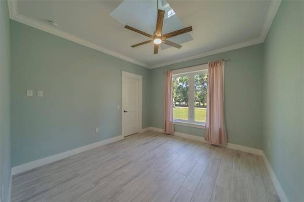 4004 SE 47TH PL, Ocala, FL 34480