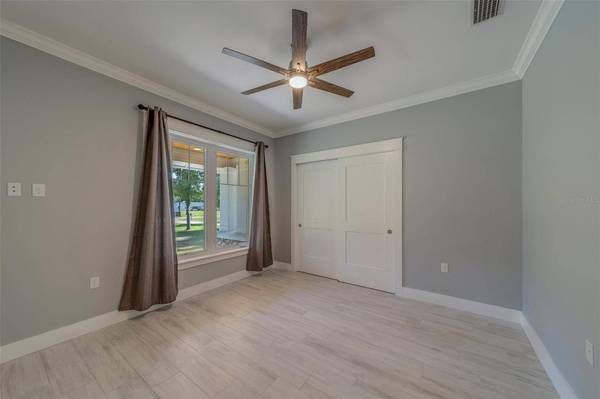 4004 SE 47TH PL, Ocala, FL 34480