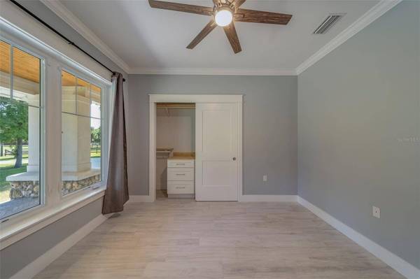 4004 SE 47TH PL, Ocala, FL 34480