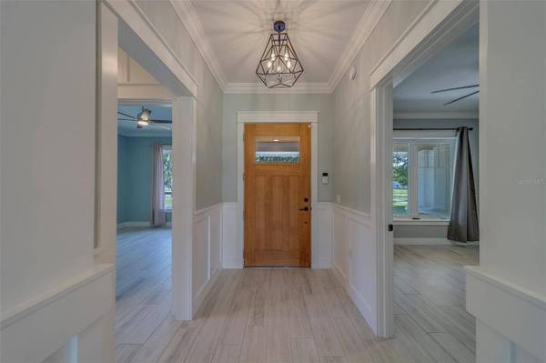 4004 SE 47TH PL, Ocala, FL 34480