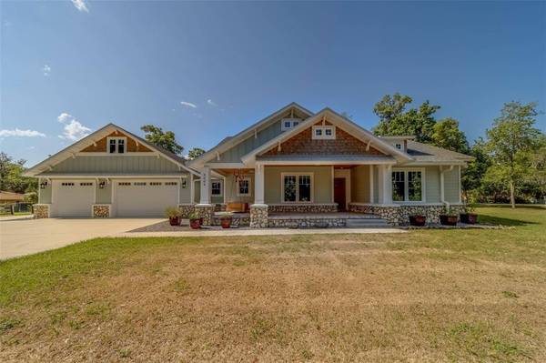 4004 SE 47TH PL, Ocala, FL 34480