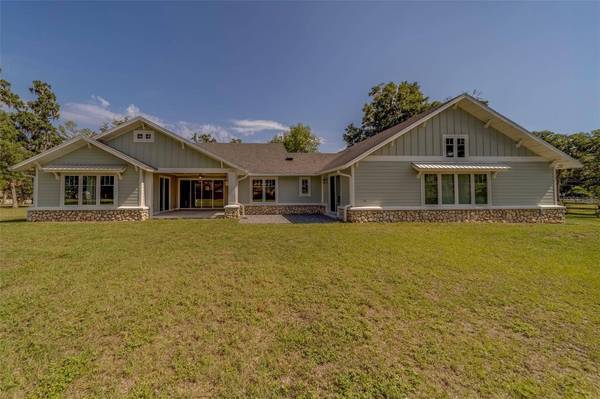 4004 SE 47TH PL, Ocala, FL 34480