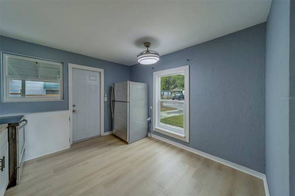 2931 23RD ST N, St Petersburg, FL 33713