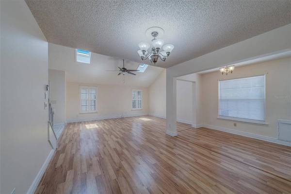 1830 SPRINGWOOD CIR N, Clearwater, FL 33763