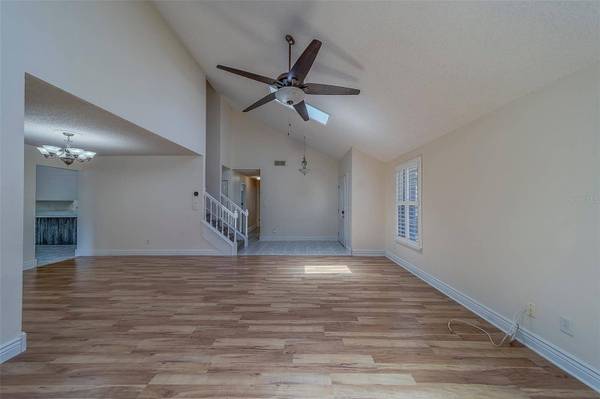 1830 SPRINGWOOD CIR N, Clearwater, FL 33763