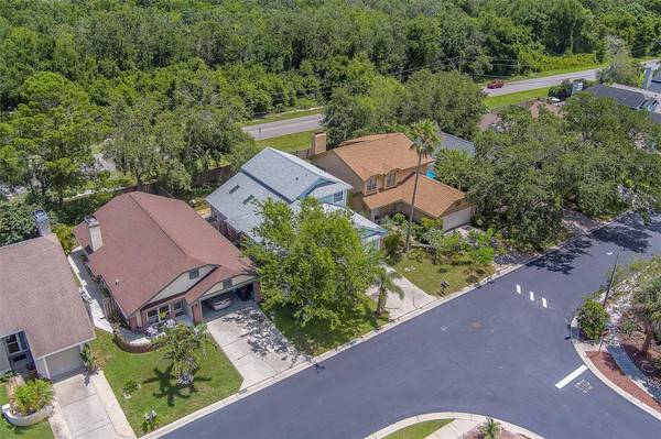 1830 SPRINGWOOD CIR N, Clearwater, FL 33763