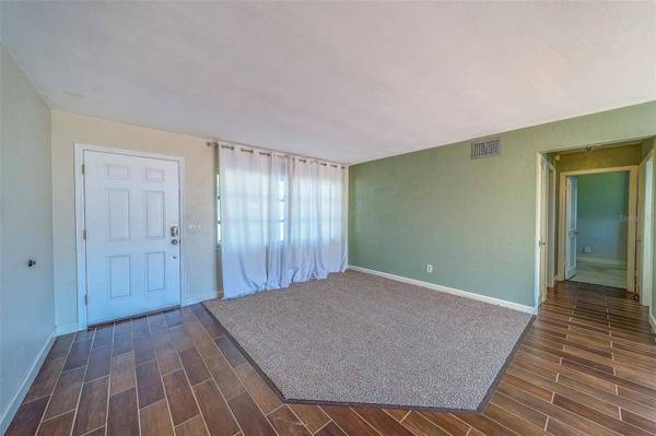 2123 INDIGO DR, Clearwater, FL 33763