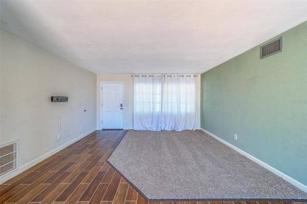 2123 INDIGO DR, Clearwater, FL 33763