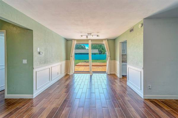 2123 INDIGO DR, Clearwater, FL 33763