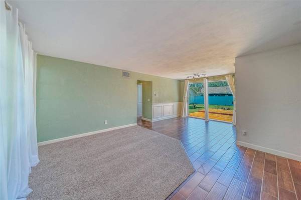 2123 INDIGO DR, Clearwater, FL 33763