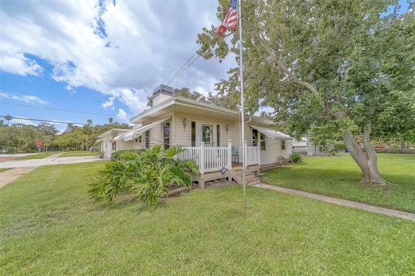 1677 PASADENA DR, Dunedin, FL 34698
