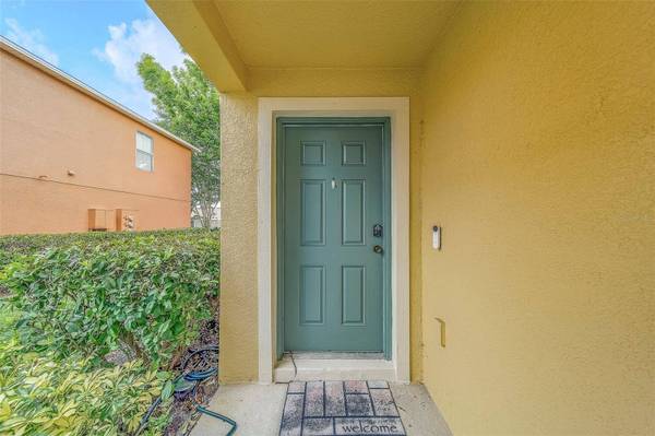 2564 HIDDEN COVE LN, Clearwater, FL 33763