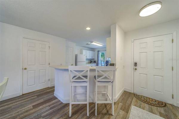 2564 HIDDEN COVE LN, Clearwater, FL 33763