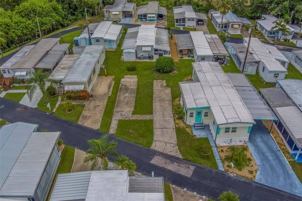 16940 US HIGHWAY 19 N #244, Clearwater, FL 33764