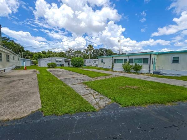 16940 US HIGHWAY 19 N #244, Clearwater, FL 33764