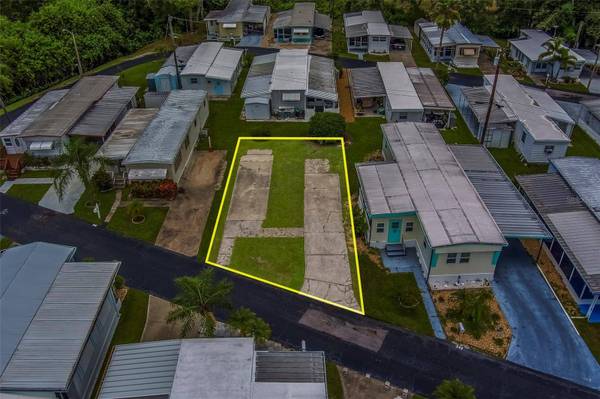 16940 US HIGHWAY 19 N #244, Clearwater, FL 33764