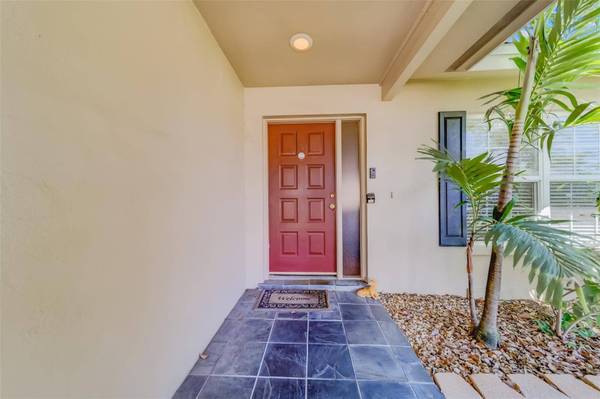 1609 SUMMIT WAY, Dunedin, FL 34698