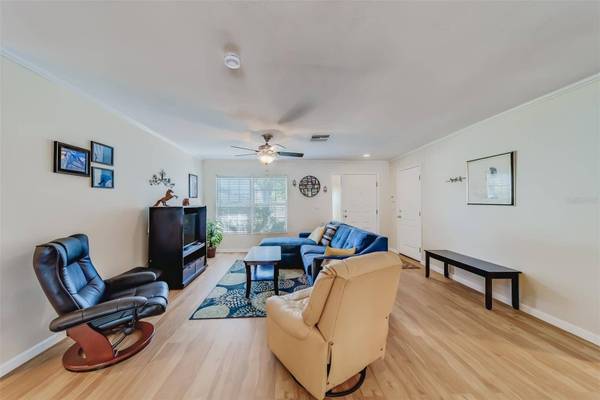 1609 SUMMIT WAY, Dunedin, FL 34698