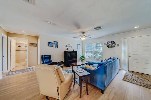 1609 SUMMIT WAY, Dunedin, FL 34698