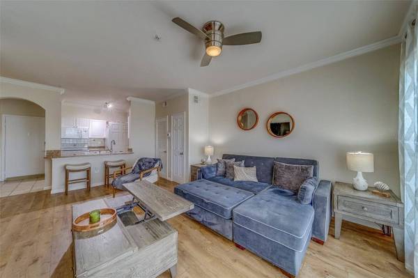 1216 S MISSOURI AVE #308, Clearwater, FL 33756