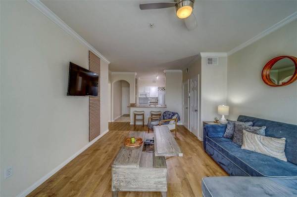 1216 S MISSOURI AVE #308, Clearwater, FL 33756