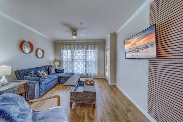1216 S MISSOURI AVE #308, Clearwater, FL 33756