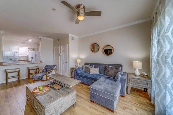 1216 S MISSOURI AVE #308, Clearwater, FL 33756