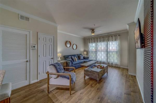 1216 S MISSOURI AVE #308, Clearwater, FL 33756