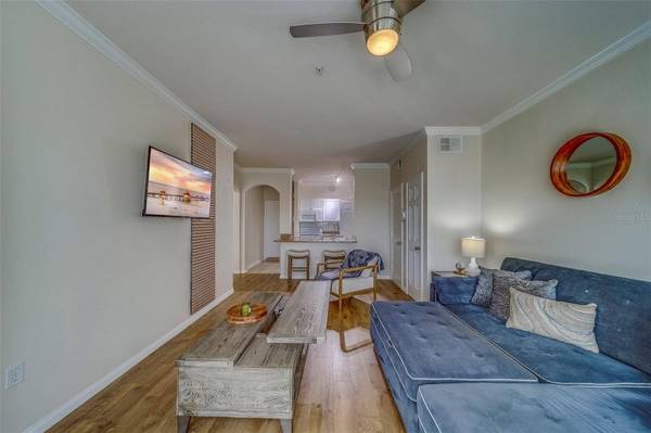 1216 S MISSOURI AVE #308, Clearwater, FL 33756