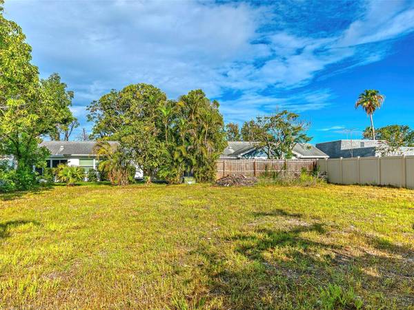 3631 ROCKAWAY DR, Holiday, FL 34691