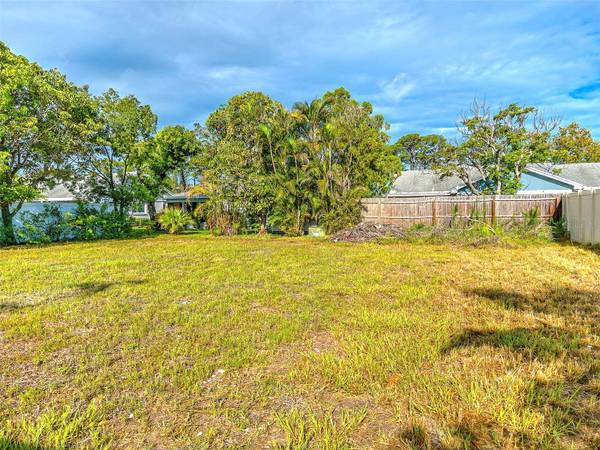3631 ROCKAWAY DR, Holiday, FL 34691