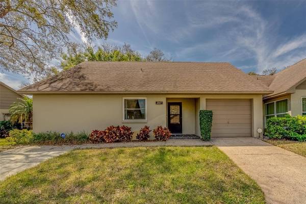 2847 RAMPART CIR, Clearwater, FL 33761