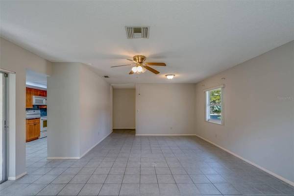 2847 RAMPART CIR, Clearwater, FL 33761