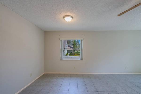 2847 RAMPART CIR, Clearwater, FL 33761