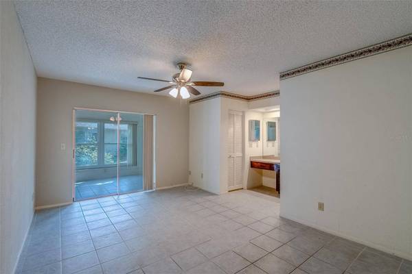 2847 RAMPART CIR, Clearwater, FL 33761