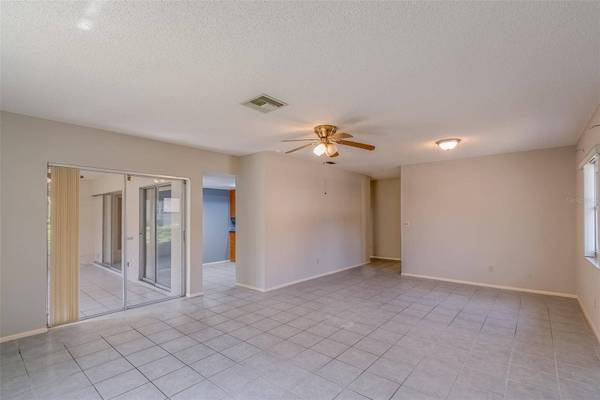 2847 RAMPART CIR, Clearwater, FL 33761