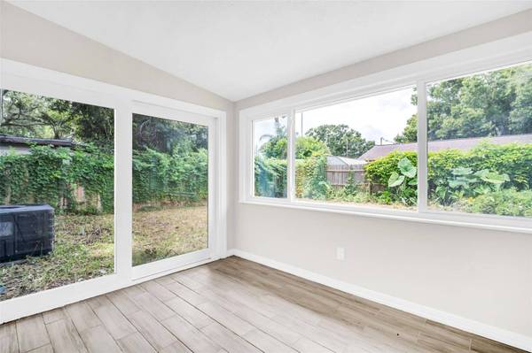 1936 N BETTY LN, Clearwater, FL 33755