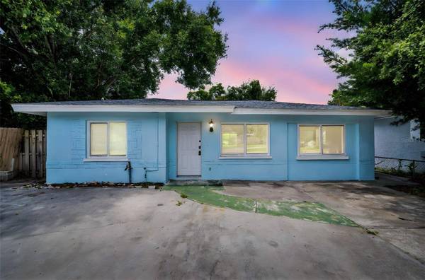 1936 N BETTY LN, Clearwater, FL 33755