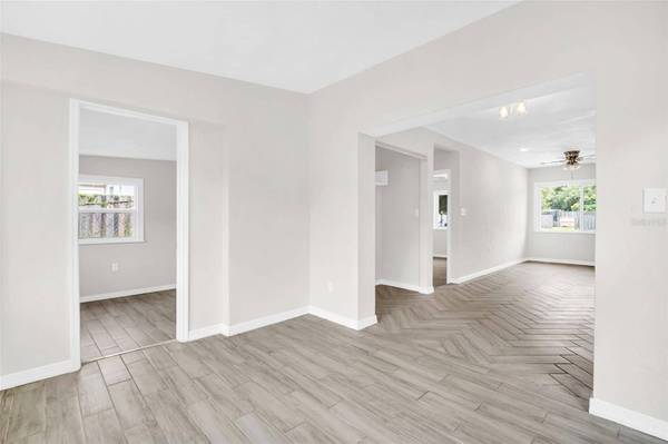 1936 N BETTY LN, Clearwater, FL 33755