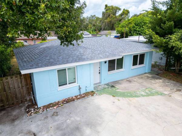 1936 N BETTY LN, Clearwater, FL 33755