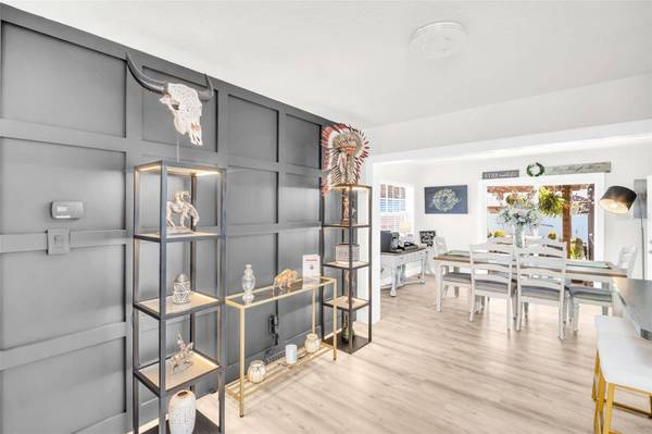 2019 MAGNOLIA DR, Clearwater, FL 33764