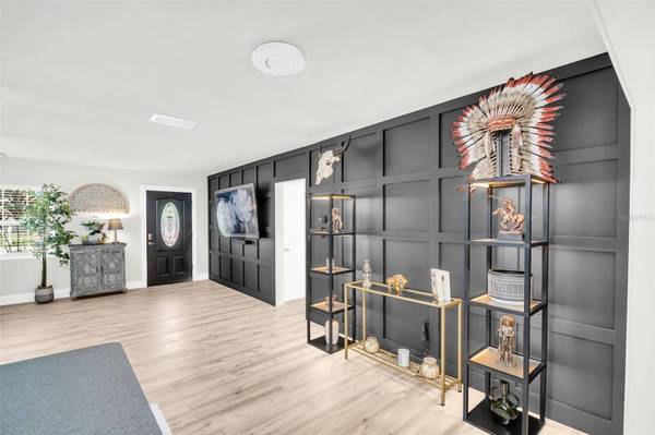 2019 MAGNOLIA DR, Clearwater, FL 33764