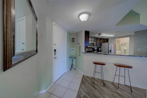 1238 S MISSOURI AVE #108, Clearwater, FL 33756