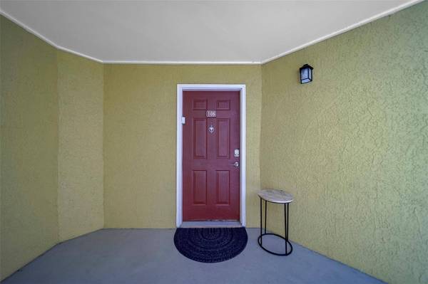 1238 S MISSOURI AVE #108, Clearwater, FL 33756